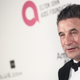 Image for article titled Oh Good, Billy Baldwin Wants to Talk About Hilaria Baldwin!